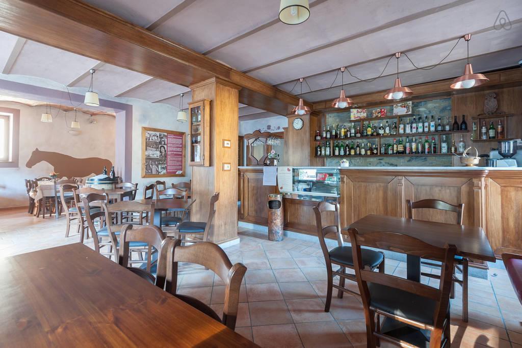 Albergo Miramonti Comano  Ngoại thất bức ảnh