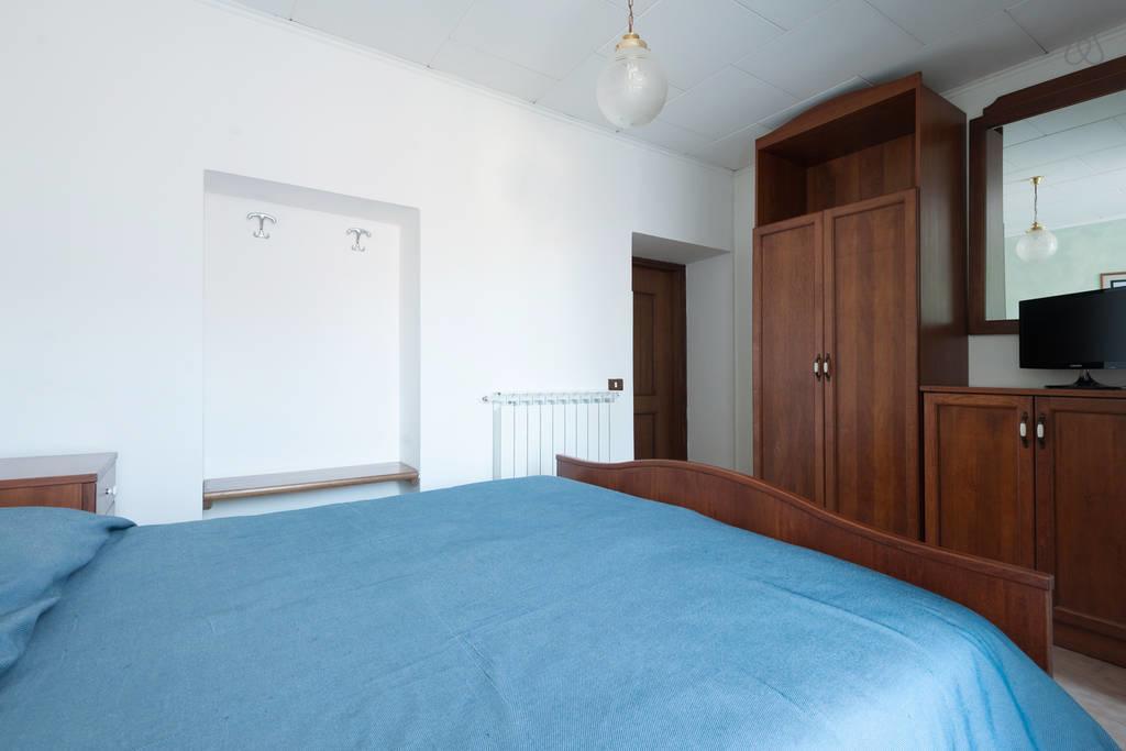 Albergo Miramonti Comano  Ngoại thất bức ảnh