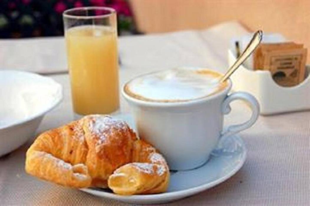 Albergo Miramonti Comano  Ngoại thất bức ảnh