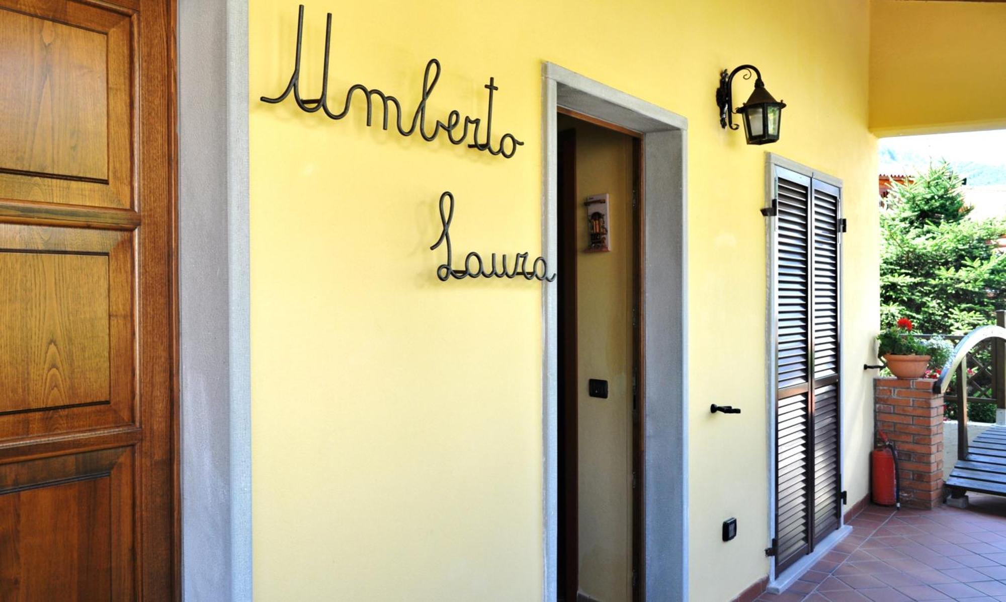 Albergo Miramonti Comano  Ngoại thất bức ảnh