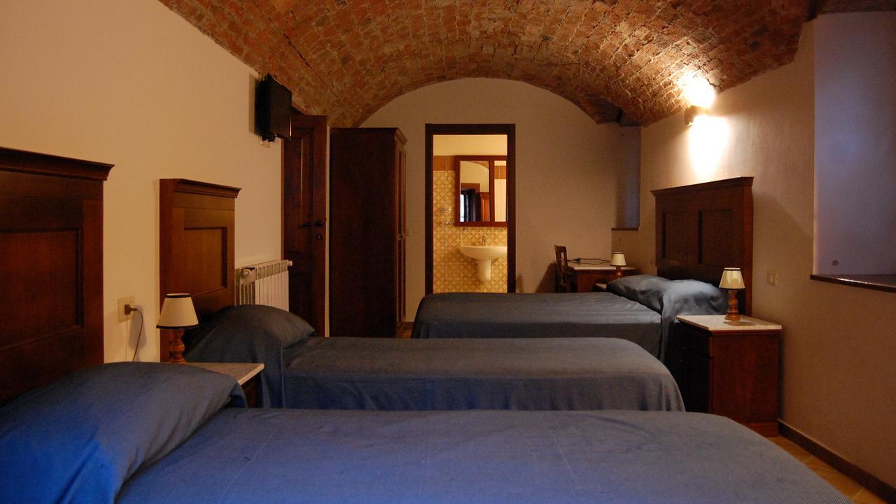 Albergo Miramonti Comano  Ngoại thất bức ảnh